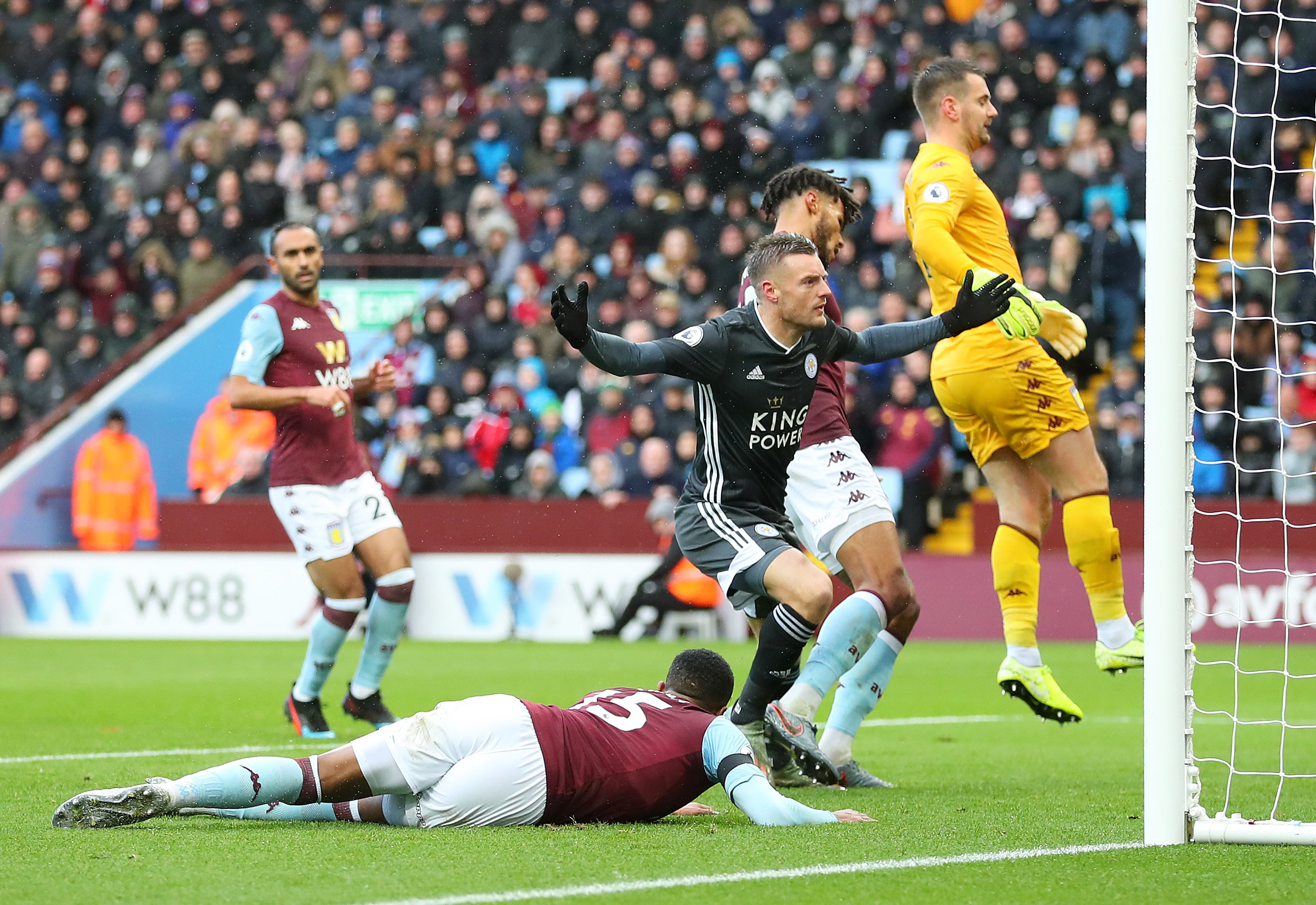 纵观整个排 纵观整个排