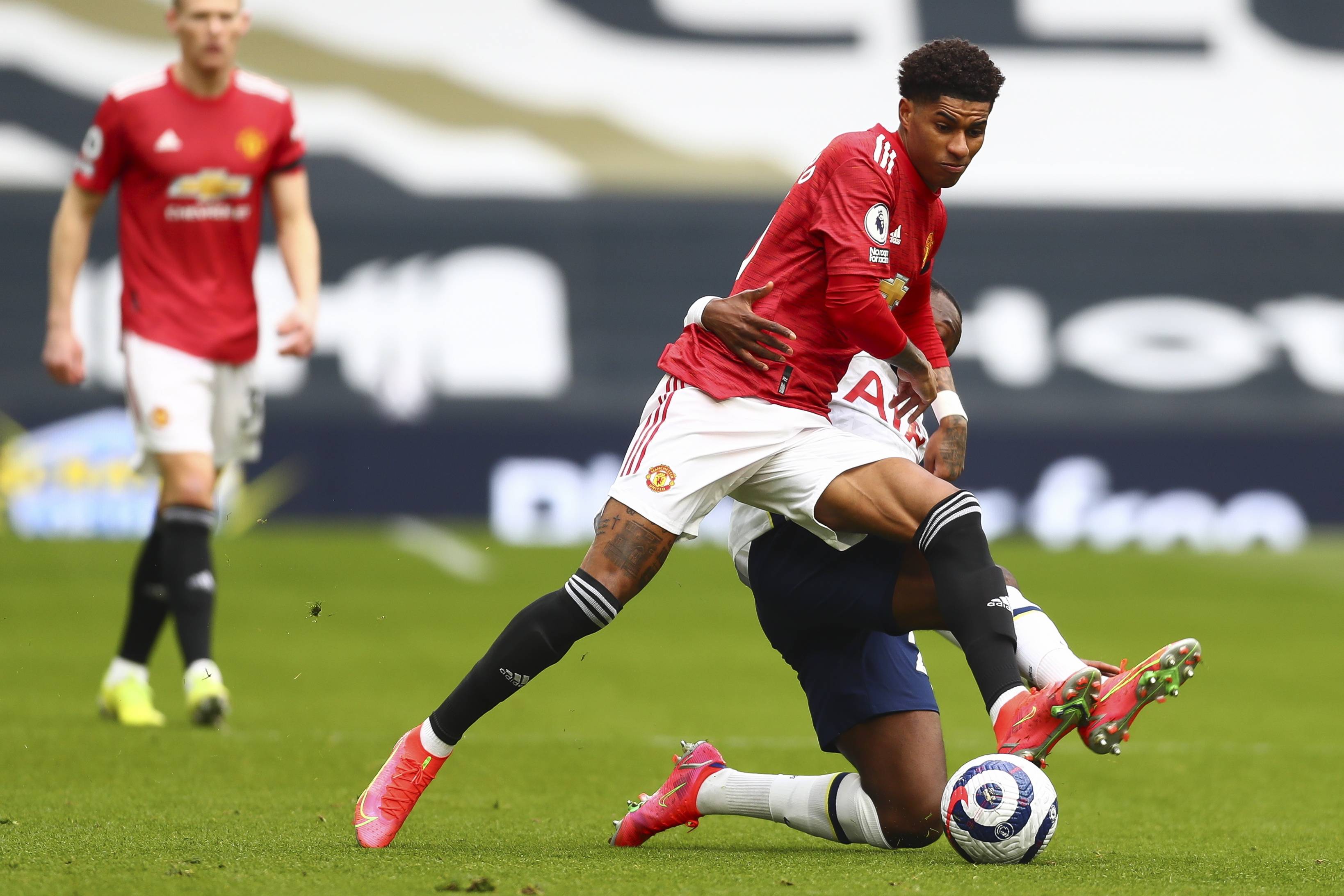 这一成绩不 这一成绩不