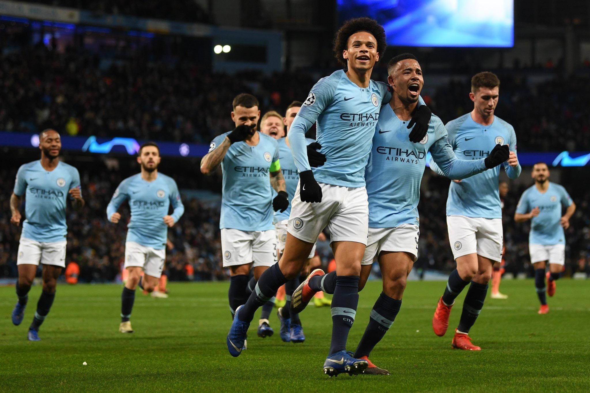 文化自信 文化自信