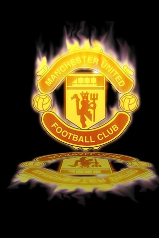 文化自信 文化自信