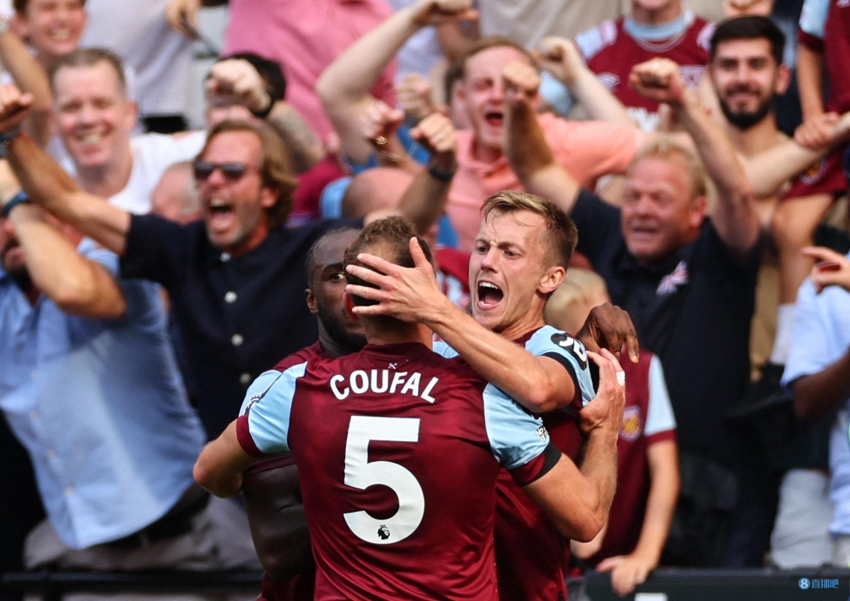 未能为球队 未能为球队