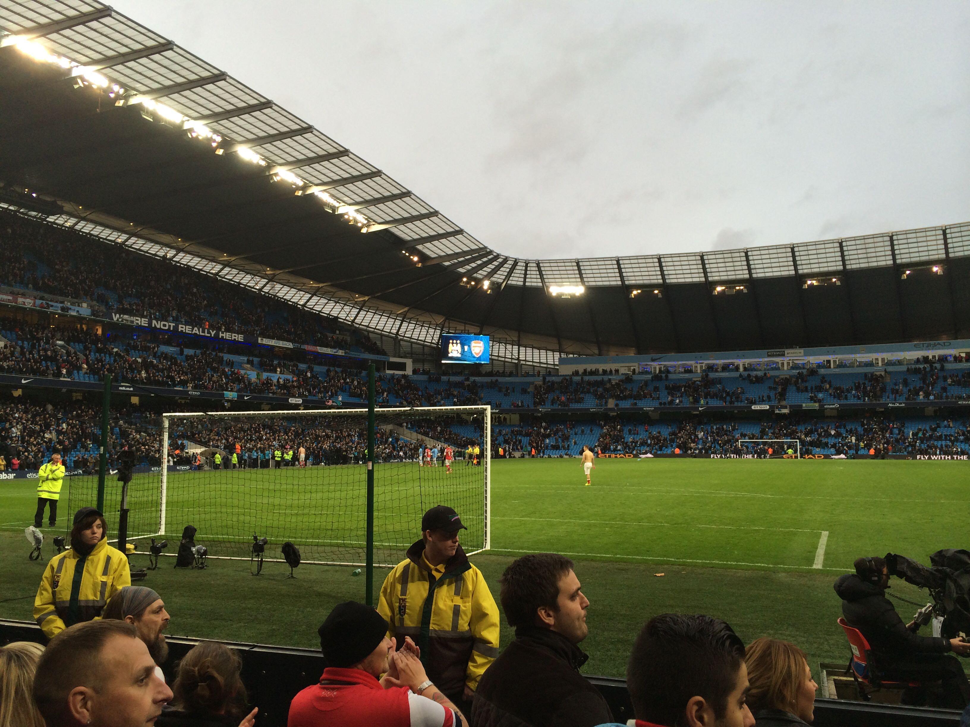 自从新球衣 自从新球衣