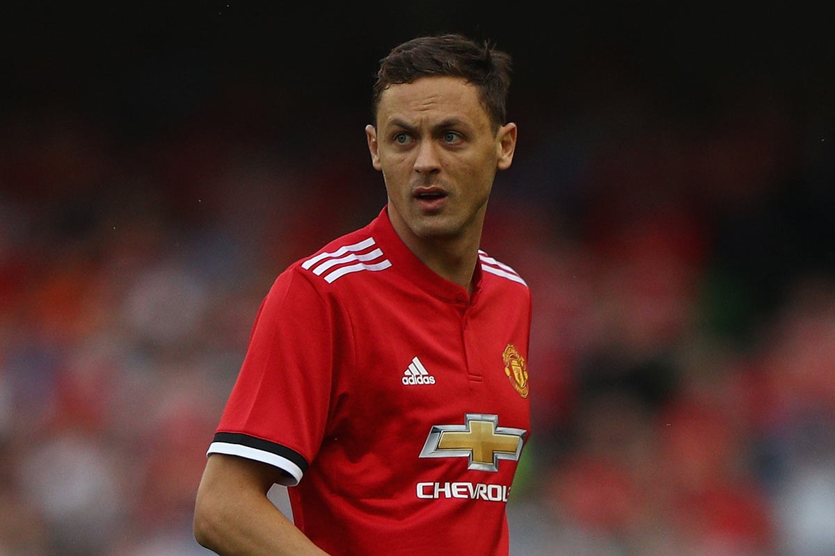 标准化流程 标准化流程